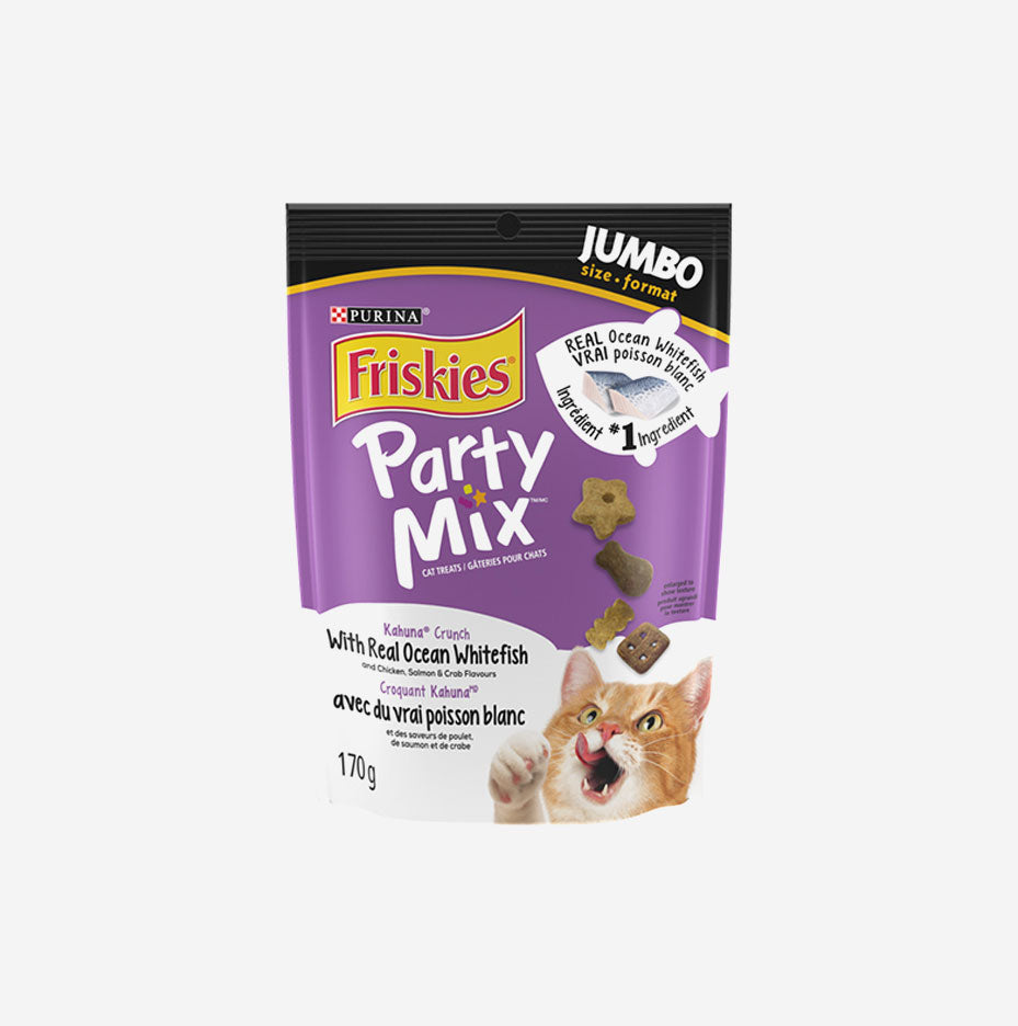 Royal Canin Exigent Cats