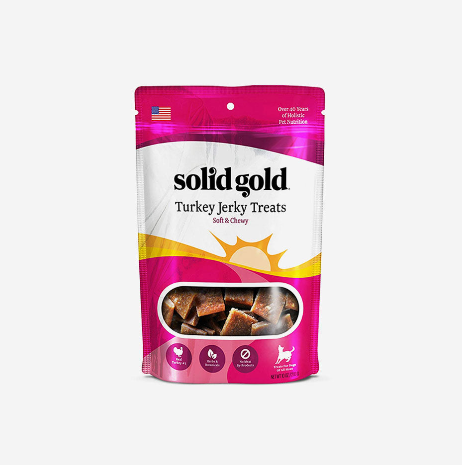 Royal Canin Maxi Adult