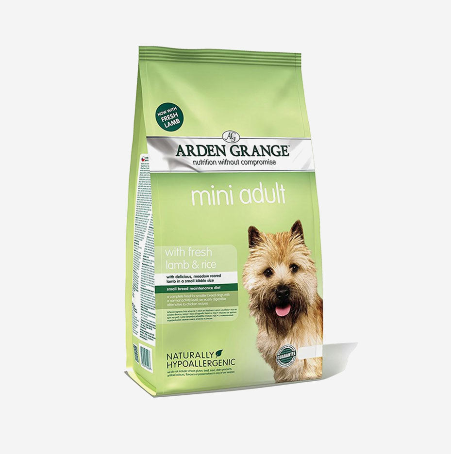 Veterinary Diet Canine